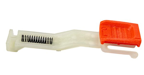 A/grinder 20v Repl. Triger & Switch (20-22) S/kit product image
