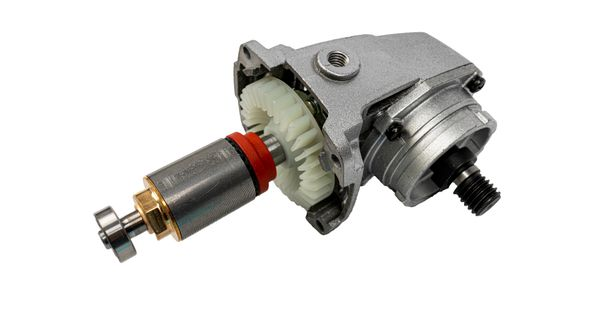 A/grinder 20v Repl. Gear Box Complete (13-18/24-39) S/kit product image