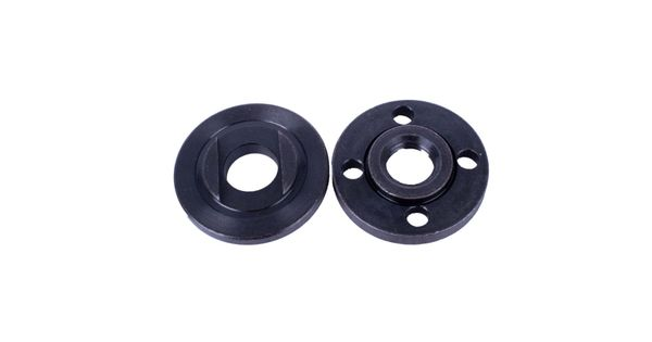 A/grinder 20v Repl. Inner & Outer Flange (40/42) S/kit product image