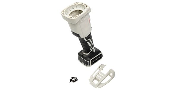 A/grinder 20v Repl. Dust Cover & Housing Set (1-4/19/23) S/kit product image