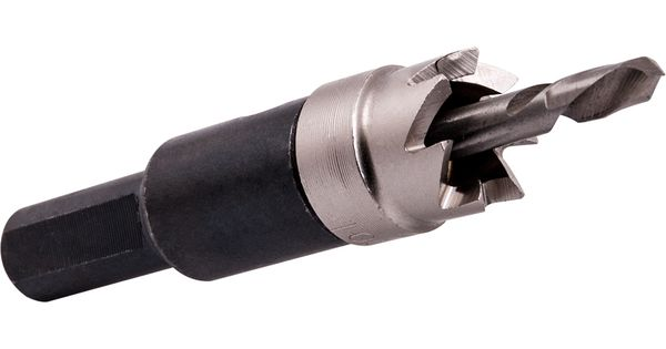 Holesaw Hss 13mm product image