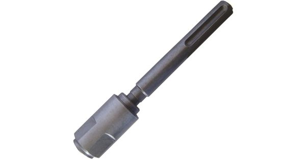 Sds Max - Sds Plus Adaptor product image