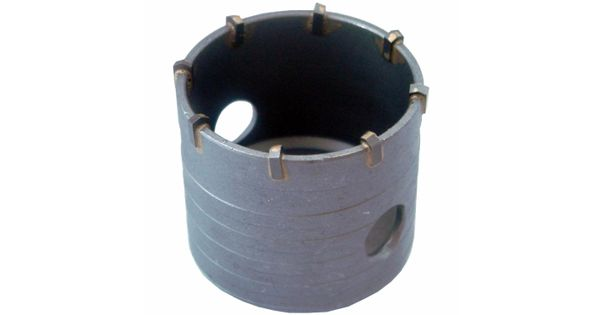 Hollow Core Bit Tct 30 X 72mm M22 product image