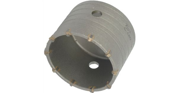 Hollow Core Bit Tct 90 X 72mm M22 product image