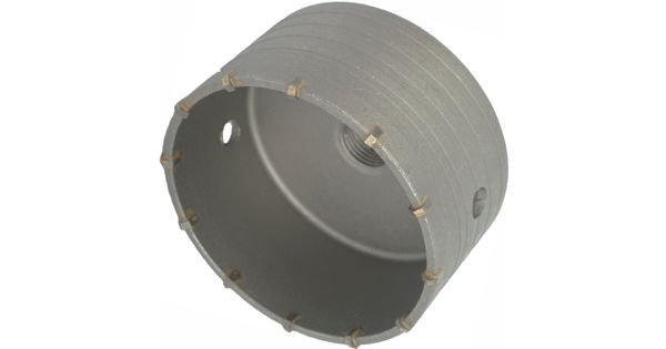 Hollow Core Bit Tct 110 X 72mm M22 product image