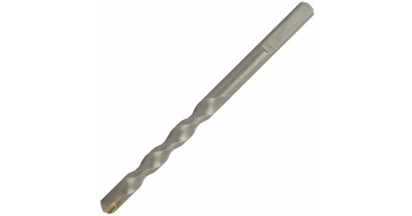 Pilot Centre Drill Bit For Core Bits Short product image