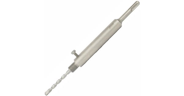 Adaptor Sds Plus 200mm X M16 For Tct Core Bits product image