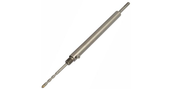 Adaptor Sds Plus M16x300mm /hollow Core Bits product image
