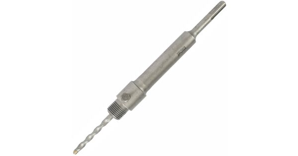 Adaptor Sds Plus 200mm X M22 For Hollow Core Bit product image