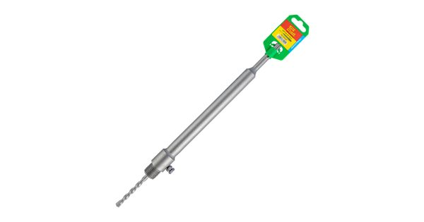 Adaptor Sds Plus 300mm X M22 For Tct Core Bits product image