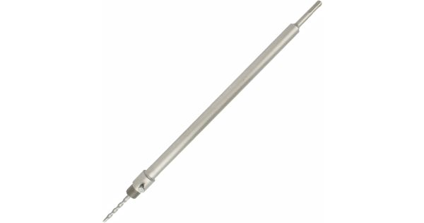Adaptor Sds Plus 450mmxm22 For Tct Core Bits product image