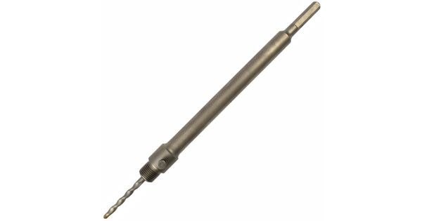 Adaptor Hex 300mmxm22 For Tct Core Bits product image