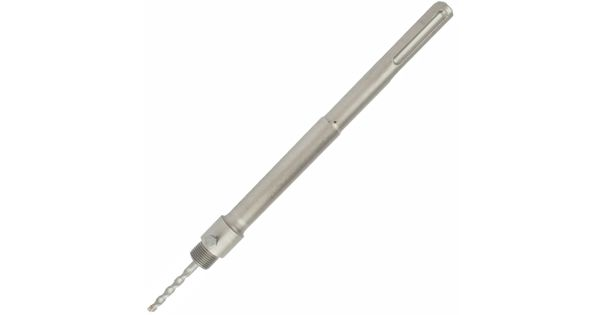 Adaptor Sds Max 300mmxm22 For Tct Core Bits product image
