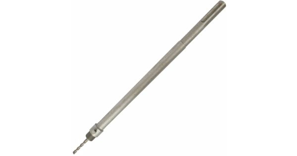 Use Tc322238 product image