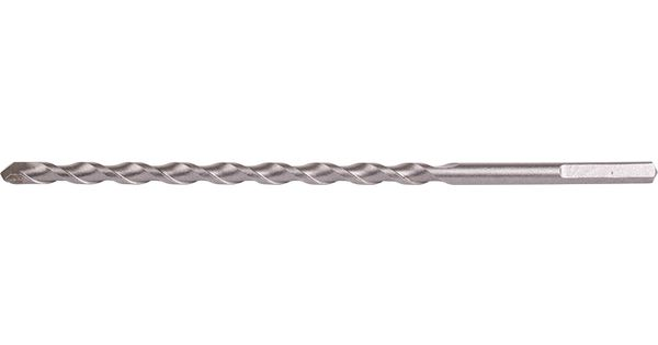 Pilot Drill To Fit Tc323 Series - 150mm product image