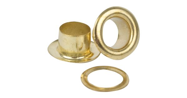 Spare Eyelets 7mm X 500pc Bulk Bag For Tc4302 product image