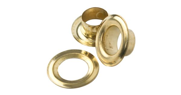Spare Eyelets 8mm X 500pc Bulk Bag For Tc4303 product image