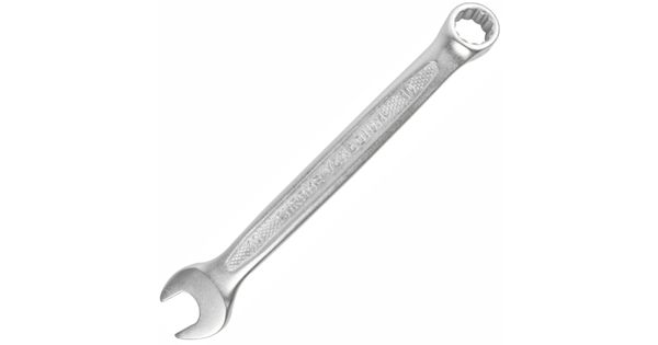 Combination Spanner 10mm product image