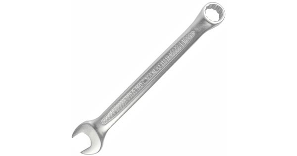 Combination Spanner 11mm product image