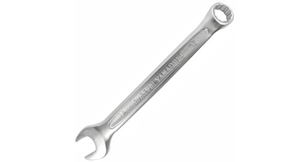 Combination Spanner 12mm product image