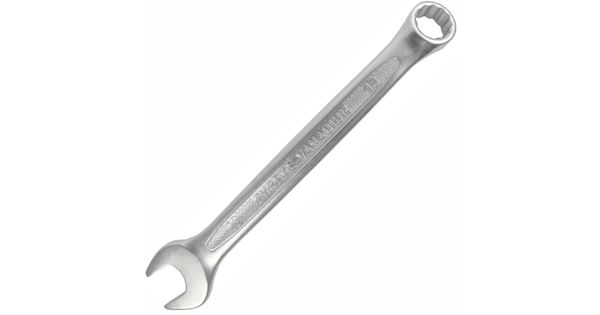 Combination Spanner 13mm product image