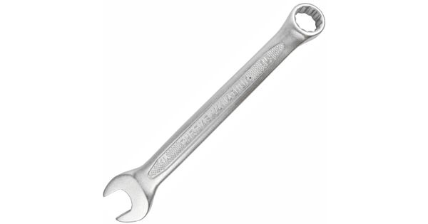 Combination Spanner 14mm product image