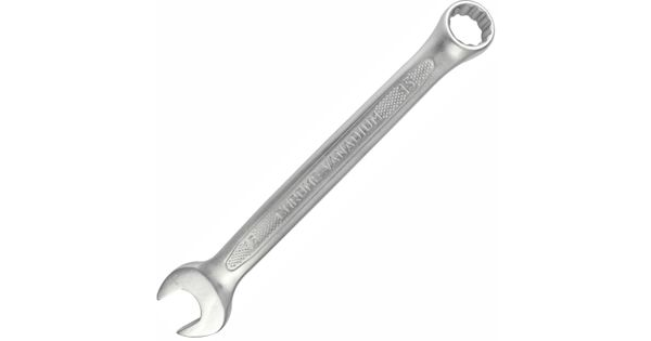 Combination Spanner 15mm product image