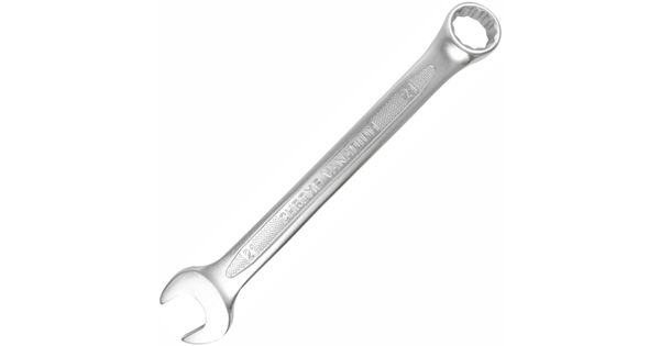 Combination Spanner 21mm product image