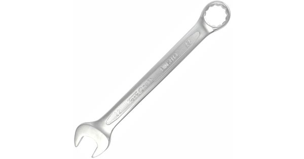 Combination Spanner 22mm product image