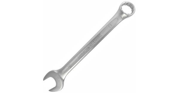 Combination Spanner 27mm product image