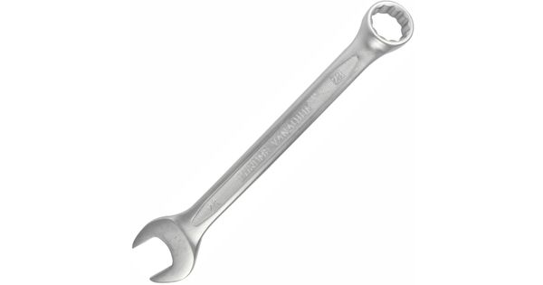 Combination Spanner 28mm product image