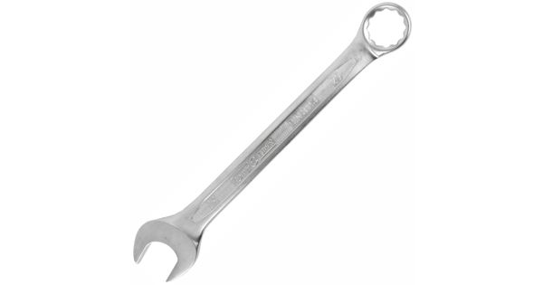 Combination Spanner 29mm product image