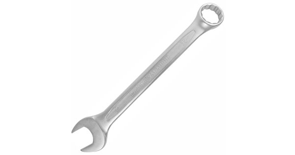 Combination Spanner 32mm product image