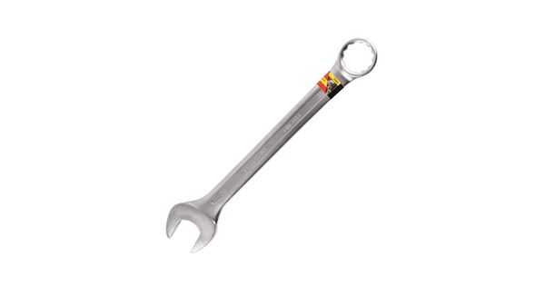 Combination Spanner 36mm product image