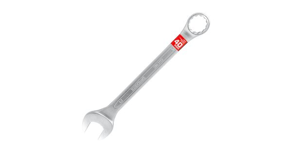 Combination Spanner 40mm product image