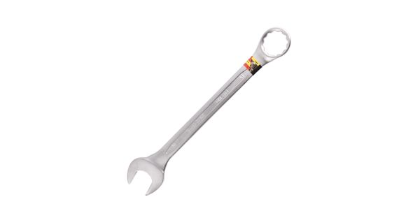Combination Spanner 41mm product image