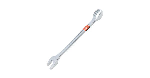Combination Spanner 42mm product image