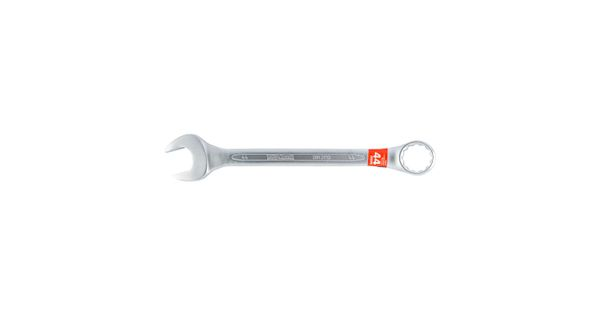 Combination Spanner 44mm product image