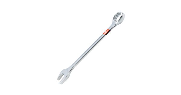 Combination Spanner 46mm product image