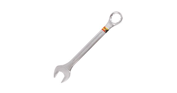 Combination Spanner 48mm product image