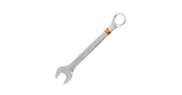 Combination Spanner 50mm product image