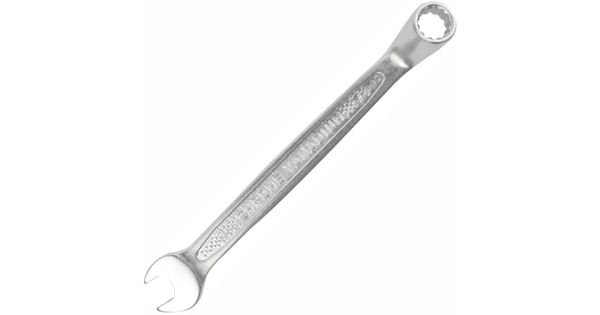 Deep Offset Combination Spanner 7mm product image