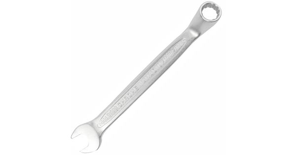 Deep Offset Combination Spanner 9mm product image