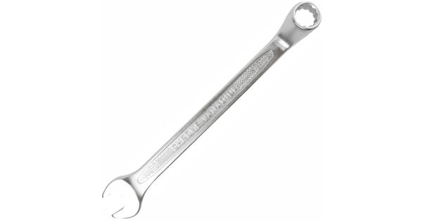 Deep Offset Combination Spanner 10mm product image