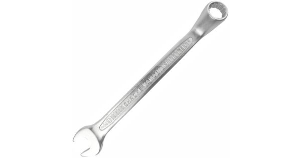 Deep Offset Combination Spanner 11mm product image