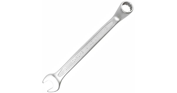 Deep Offset Combination Spanner 12mm product image