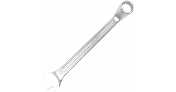 Deep Offset Combination Spanner 20mm product image