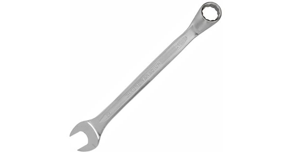 Deep Offset Combination Spanner 29mm product image