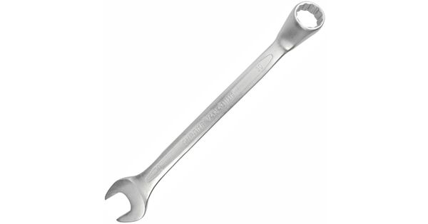 Deep Offset Combination Spanner 30mm product image