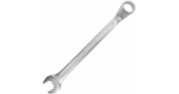 Deep Offset Combination Spanner 32mm product image